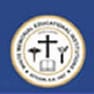 White Memorial Institutions
